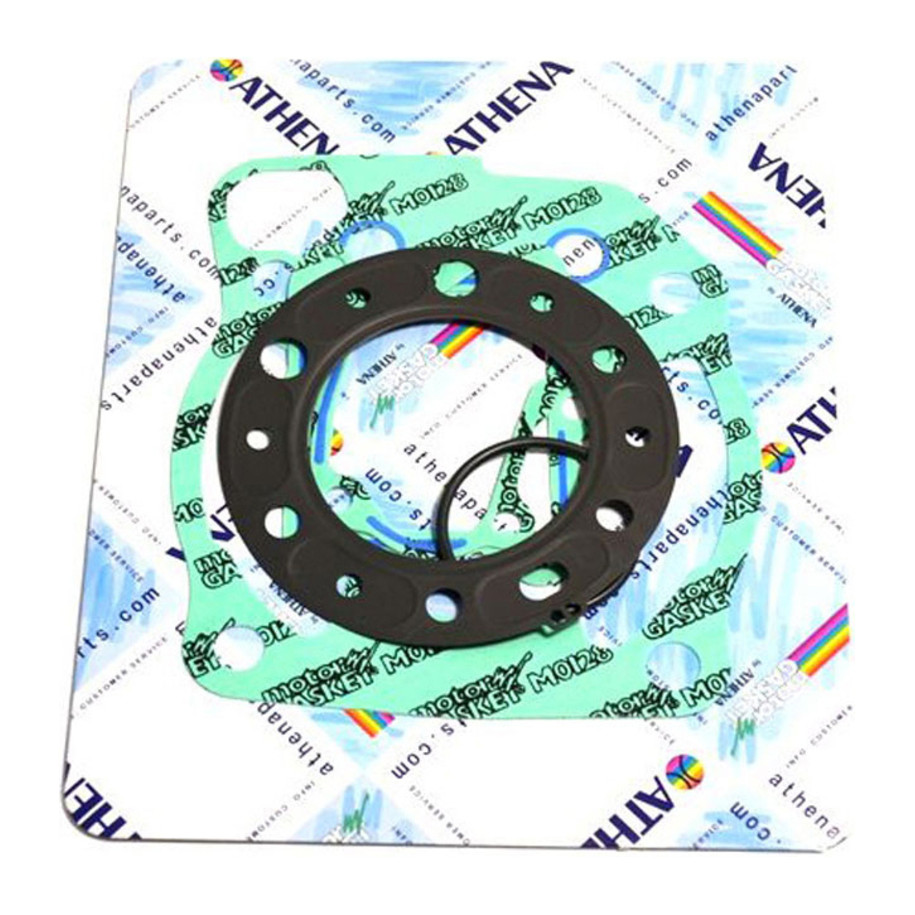 Kit joints haut-moteur ATHENA