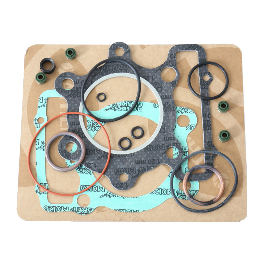 Kit joints haut-moteur ATHENA