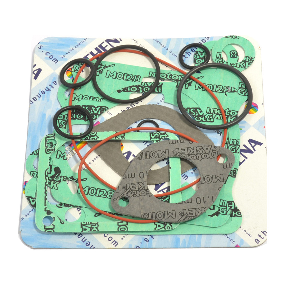 Kit joints haut-moteur ATHENA