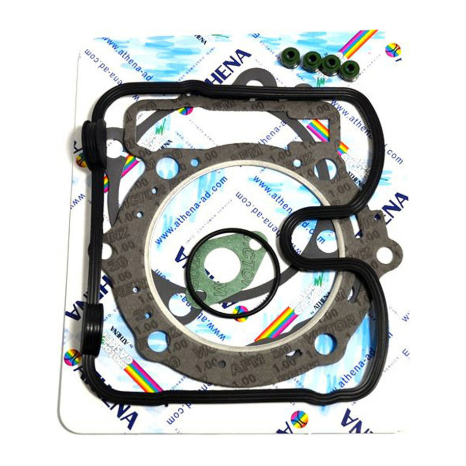 Kit joints haut-moteur ATHENA