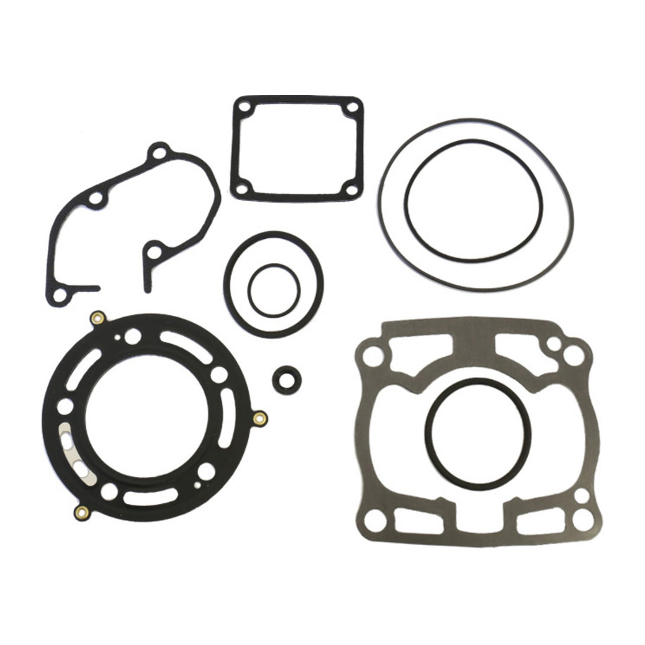 Kit joints haut-moteur ATHENA (convient aux kits Big Bore)