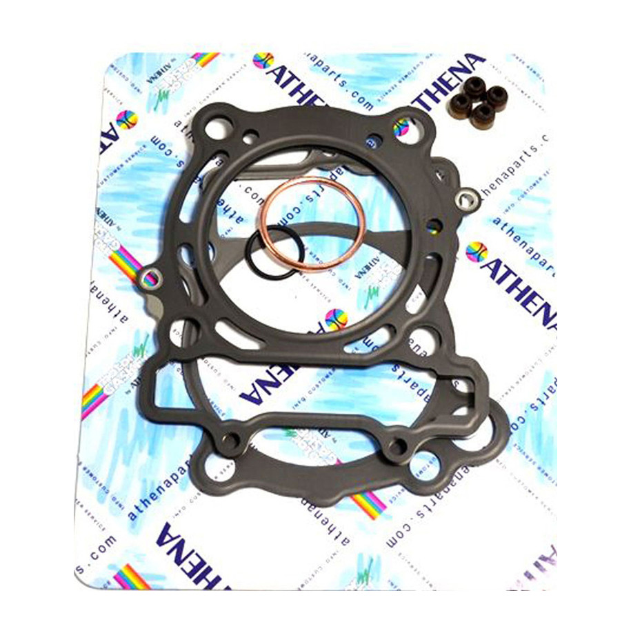 Kit joints haut-moteur ATHENA