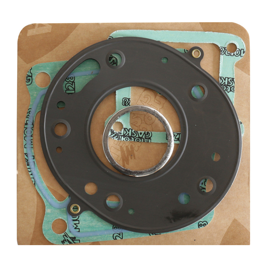 Kit joints haut-moteur ATHENA