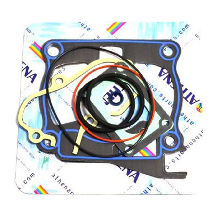 Kit joints haut-moteur ATHENA