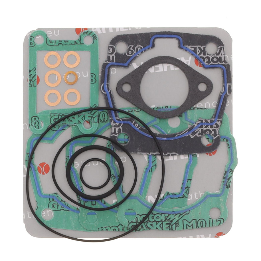 Kit joints haut-moteur ATHENA