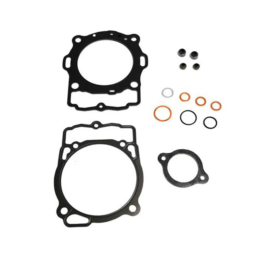 Kit joints haut-moteur ATHENA