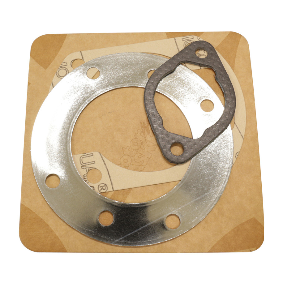 Kit joints haut-moteur ATHENA (sans joints d'huile)