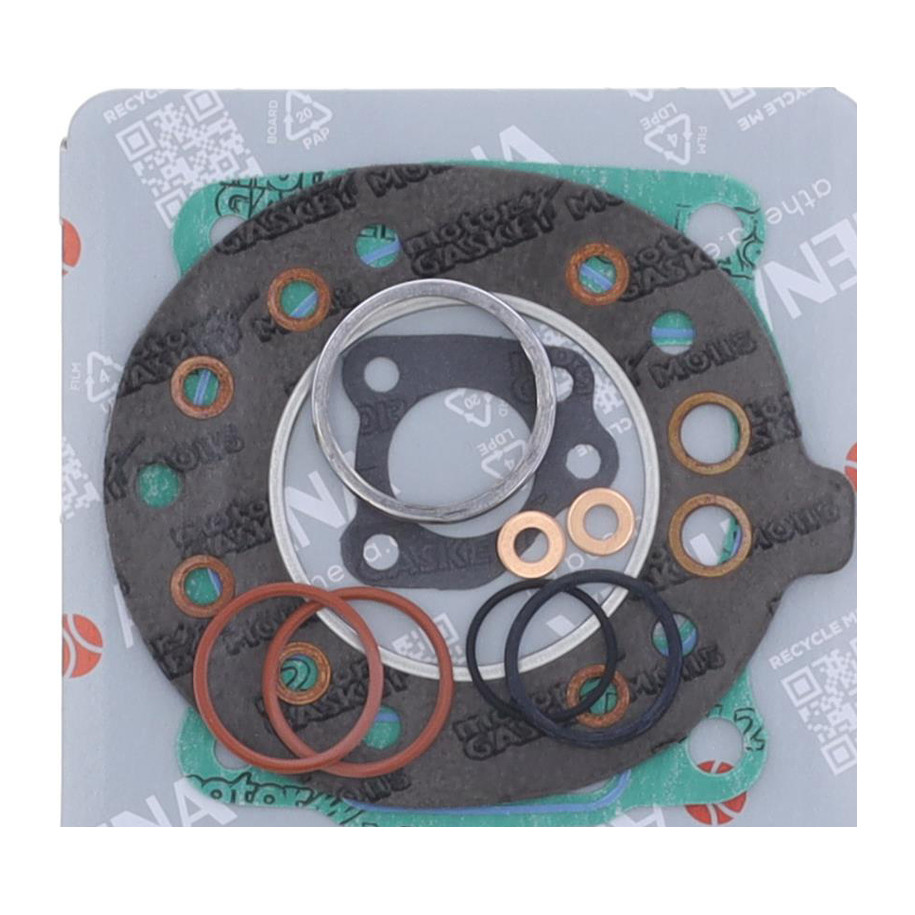 Kit joints haut-moteur ATHENA