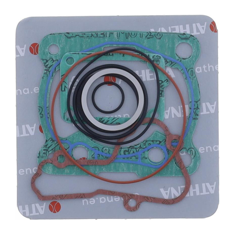 Kit joints haut-moteur ATHENA