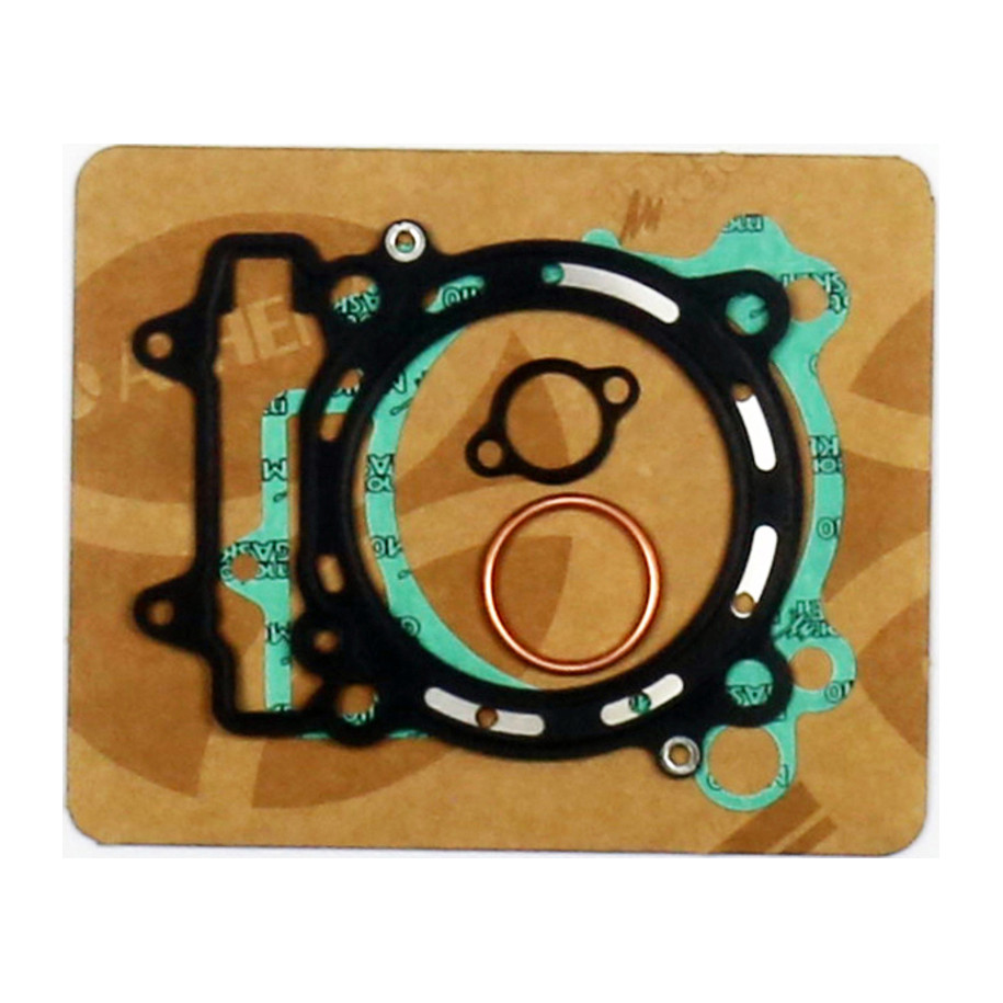 Kit joints haut-moteur ATHENA