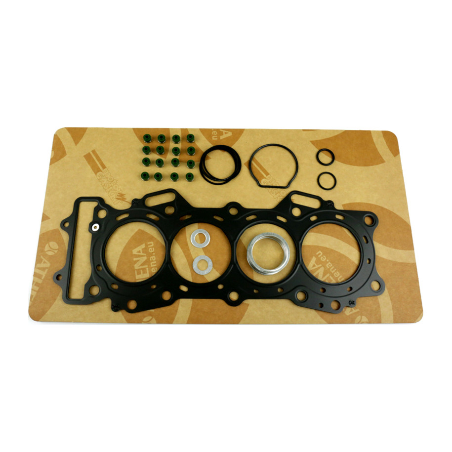 Kit joints haut-moteur ATHENA