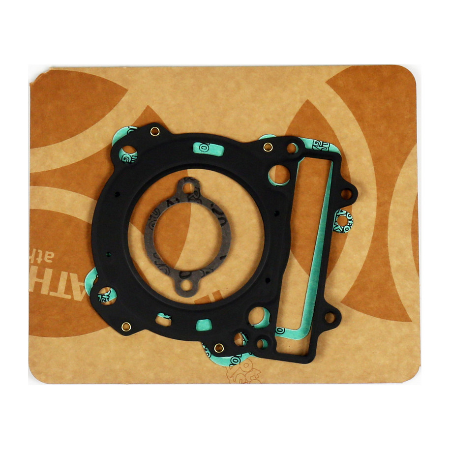 Kit joints haut-moteur ATHENA