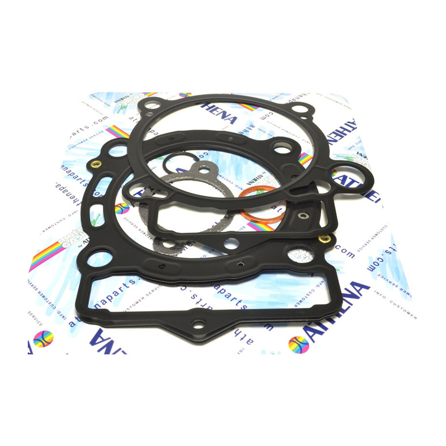 Kit joints haut-moteur ATHENA