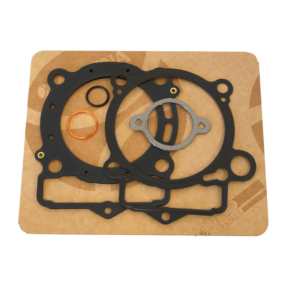 Kit joints haut-moteur ATHENA