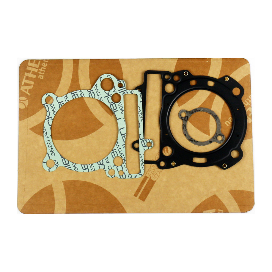 Kit joints haut-moteur ATHENA