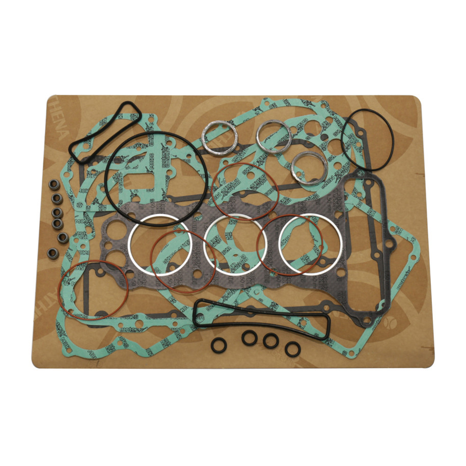 Kit joints haut-moteur ATHENA (sans joints d'huile)
