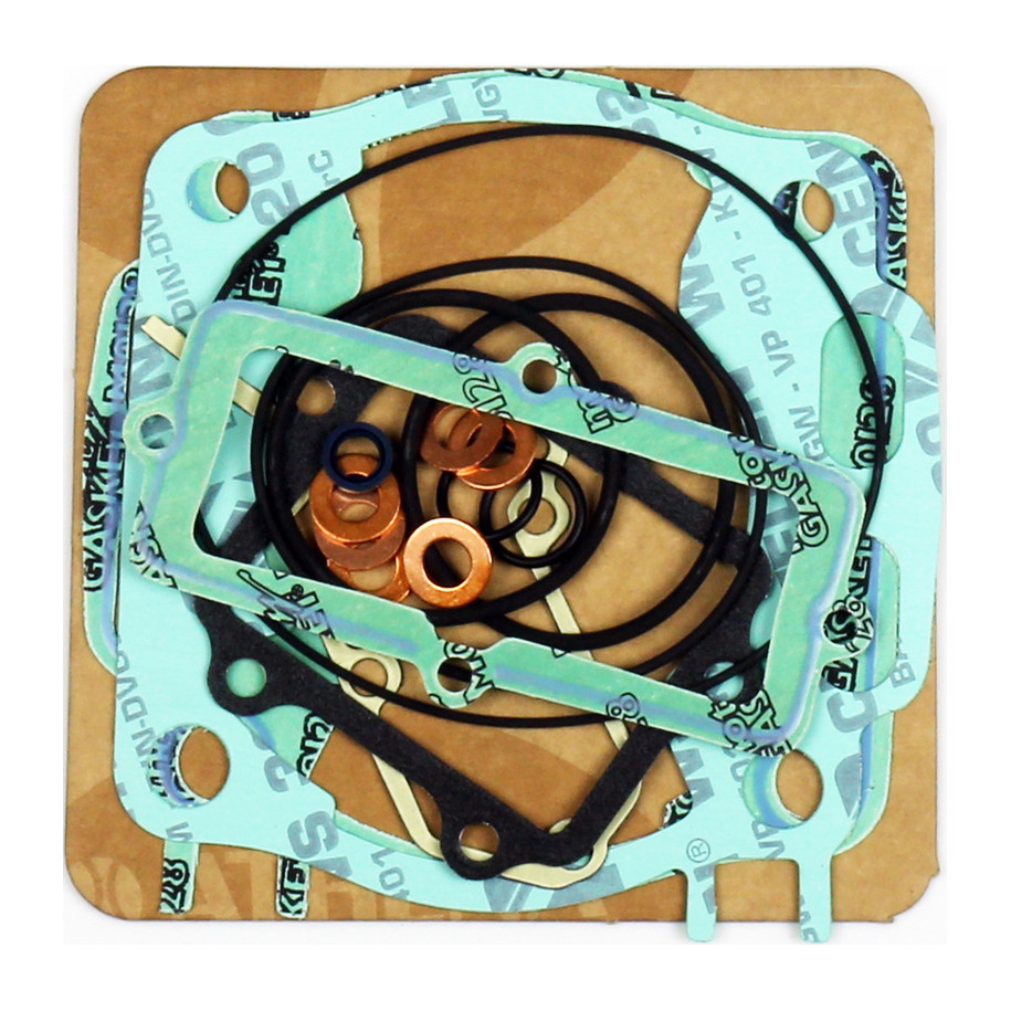 Kit joints haut-moteur ATHENA (convient aux kits Big Bore)