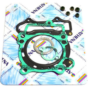 Kit joints haut-moteur ATHENA