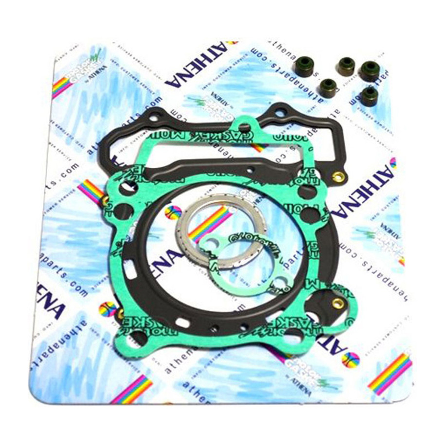 Kit joints haut-moteur ATHENA