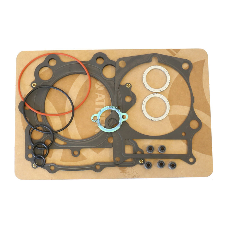 Kit joints haut-moteur ATHENA