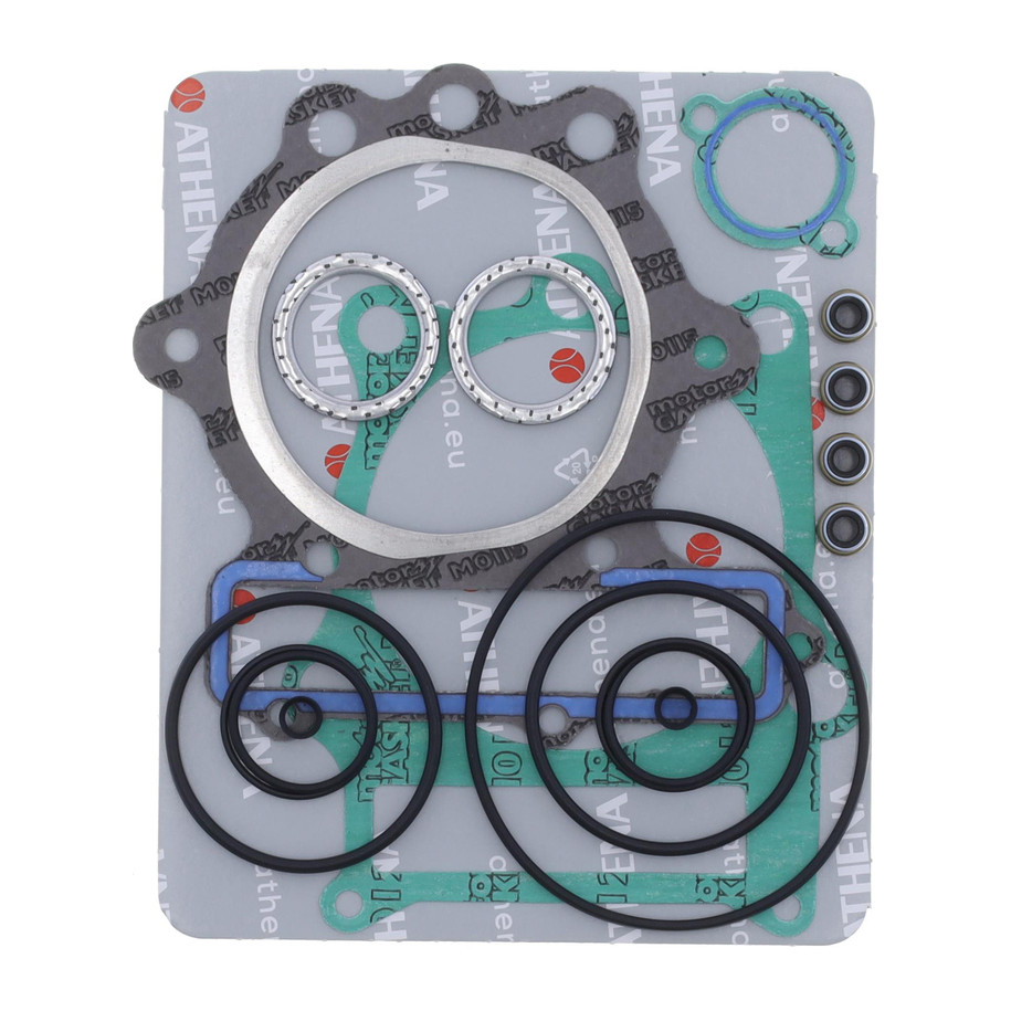 Kit joints haut-moteur ATHENA