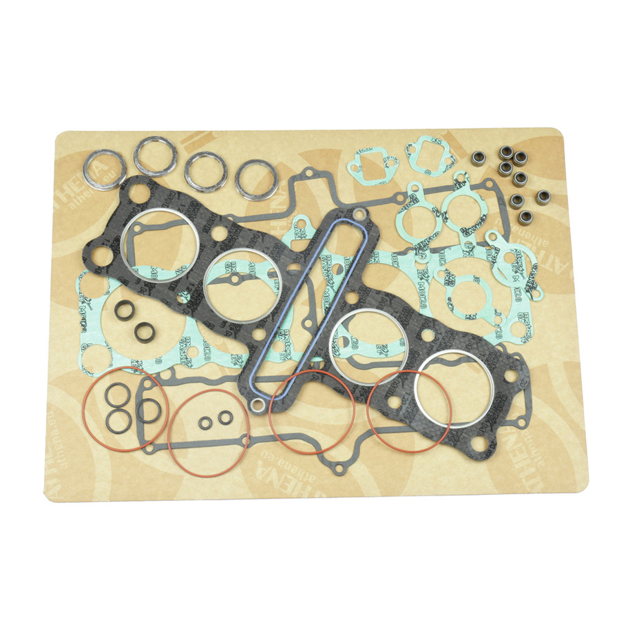 Kit joints haut-moteur ATHENA