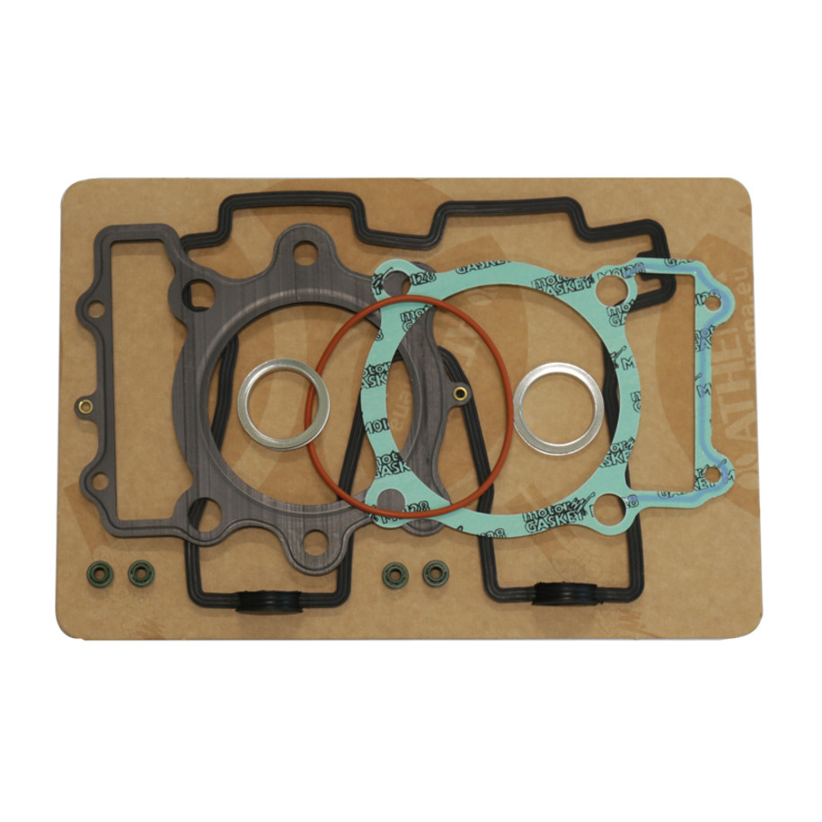 Kit joints haut-moteur ATHENA