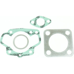 Kit joints haut-moteur ATHENA