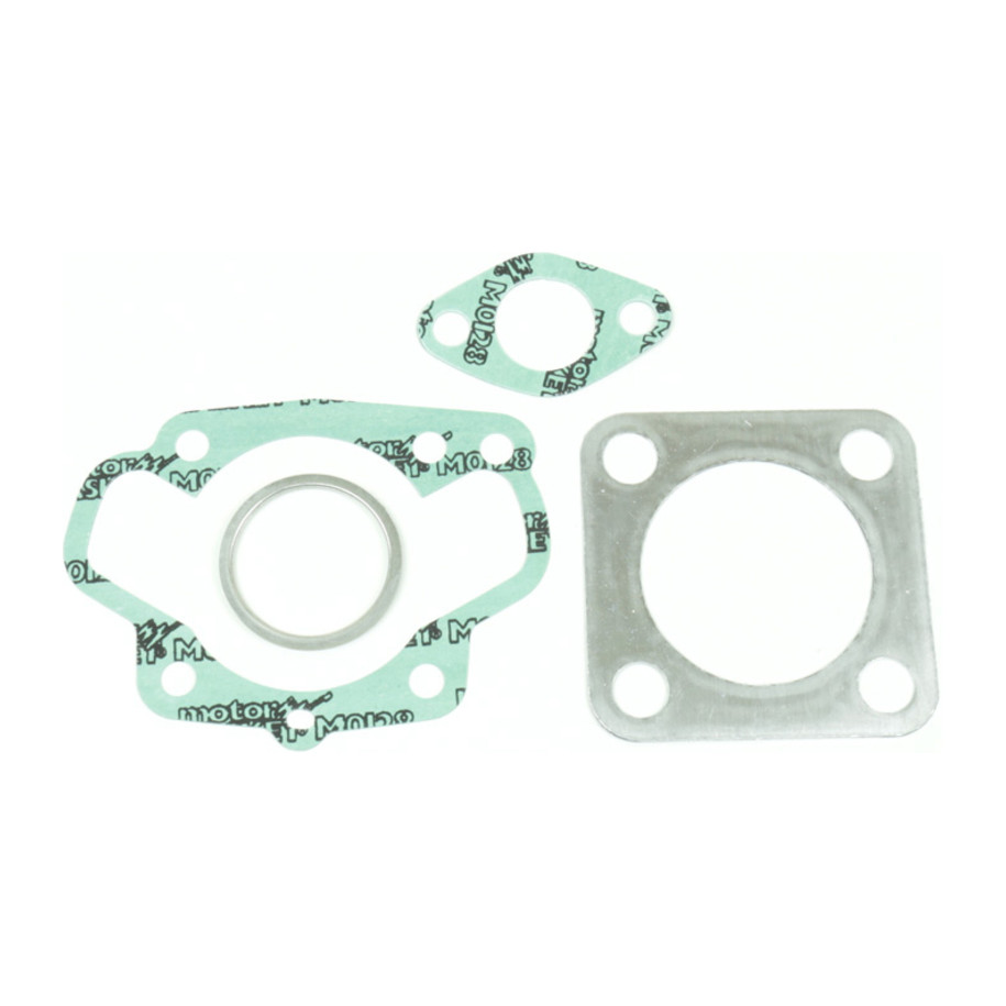 Kit joints haut-moteur ATHENA