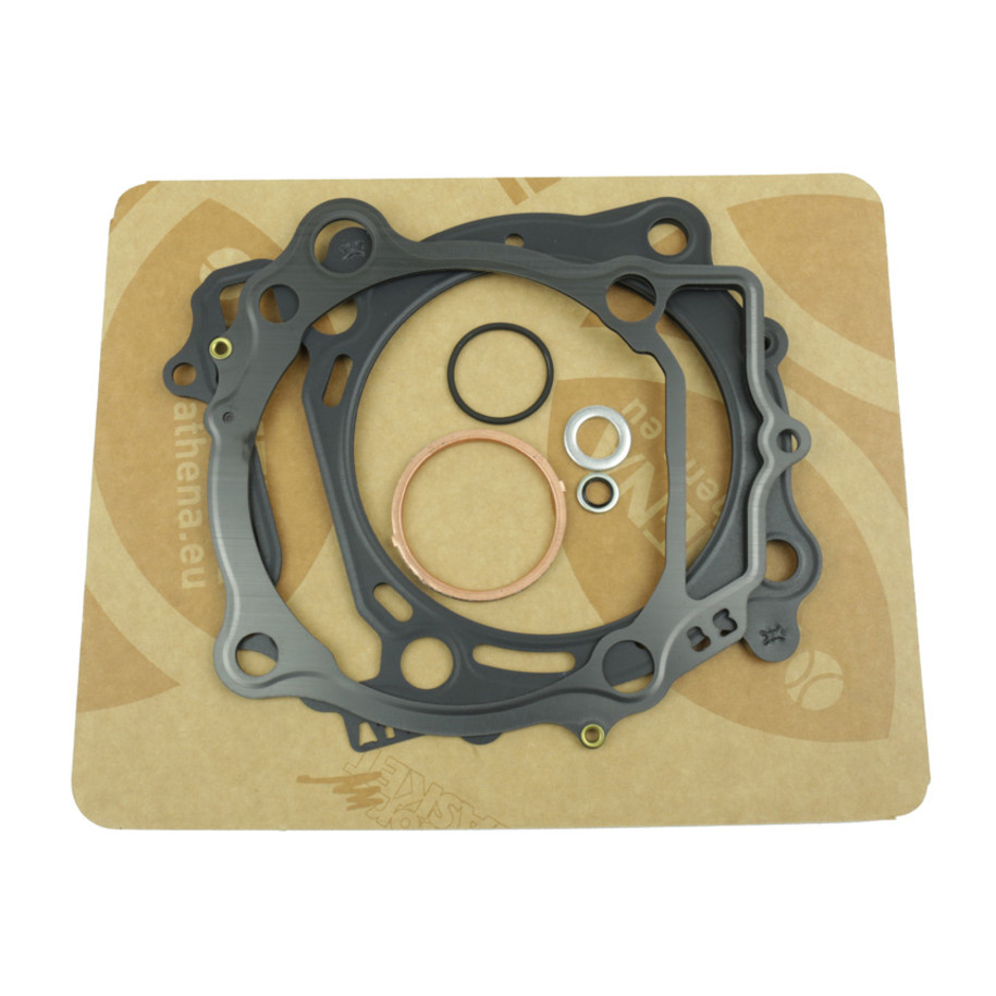 Kit joints haut-moteur ATHENA (convient aux kits Big Bore)