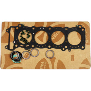 Kit joints haut-moteur ATHENA