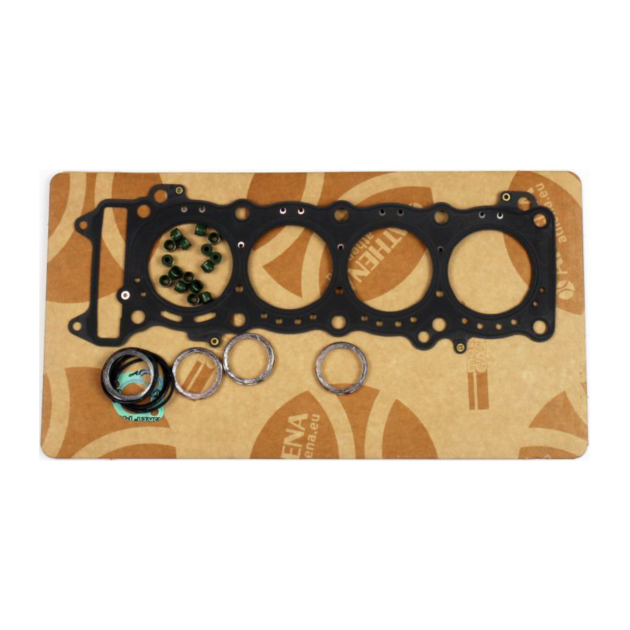 Kit joints haut-moteur ATHENA