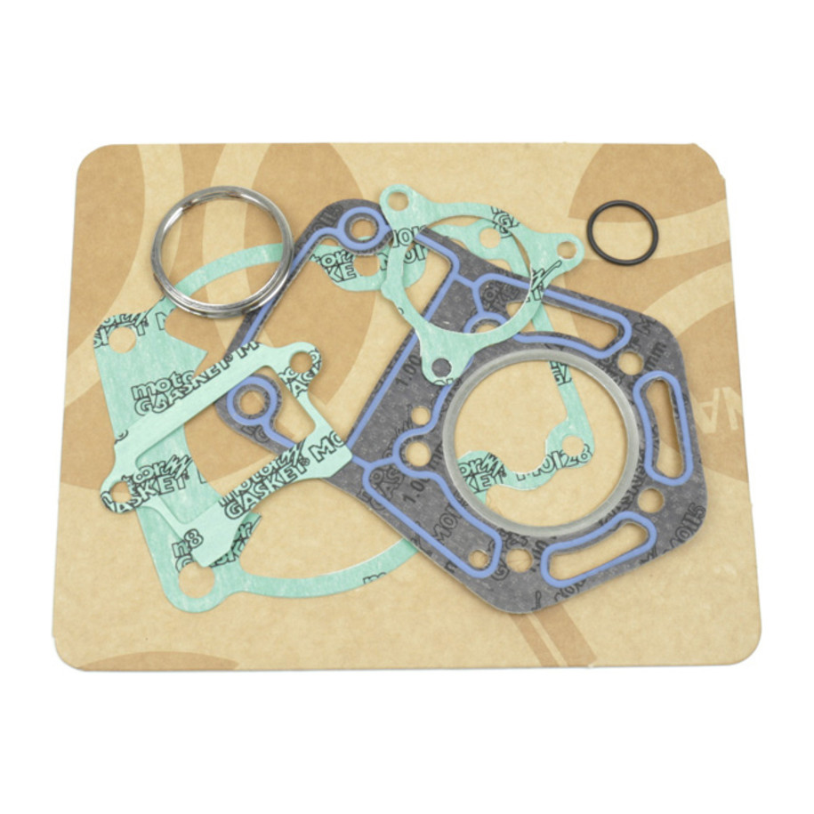 Kit joints haut-moteur ATHENA