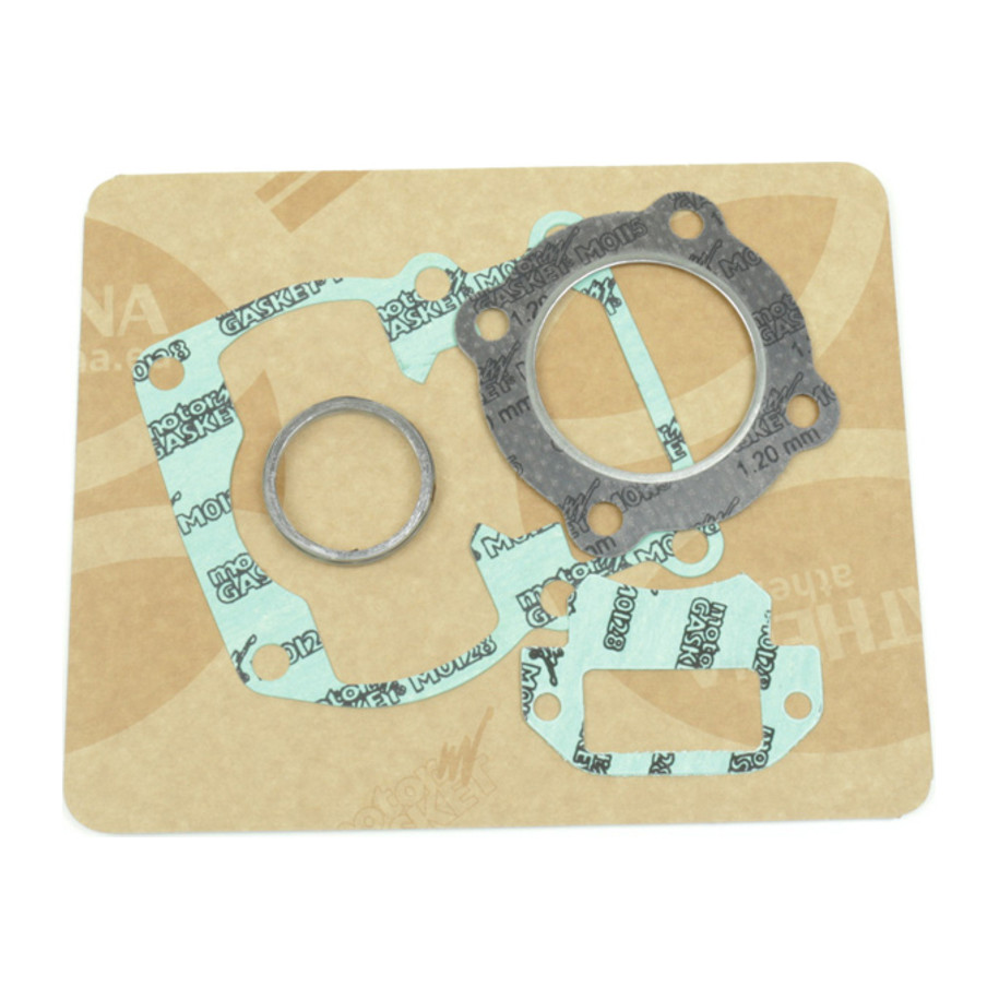 Kit joints haut-moteur ATHENA