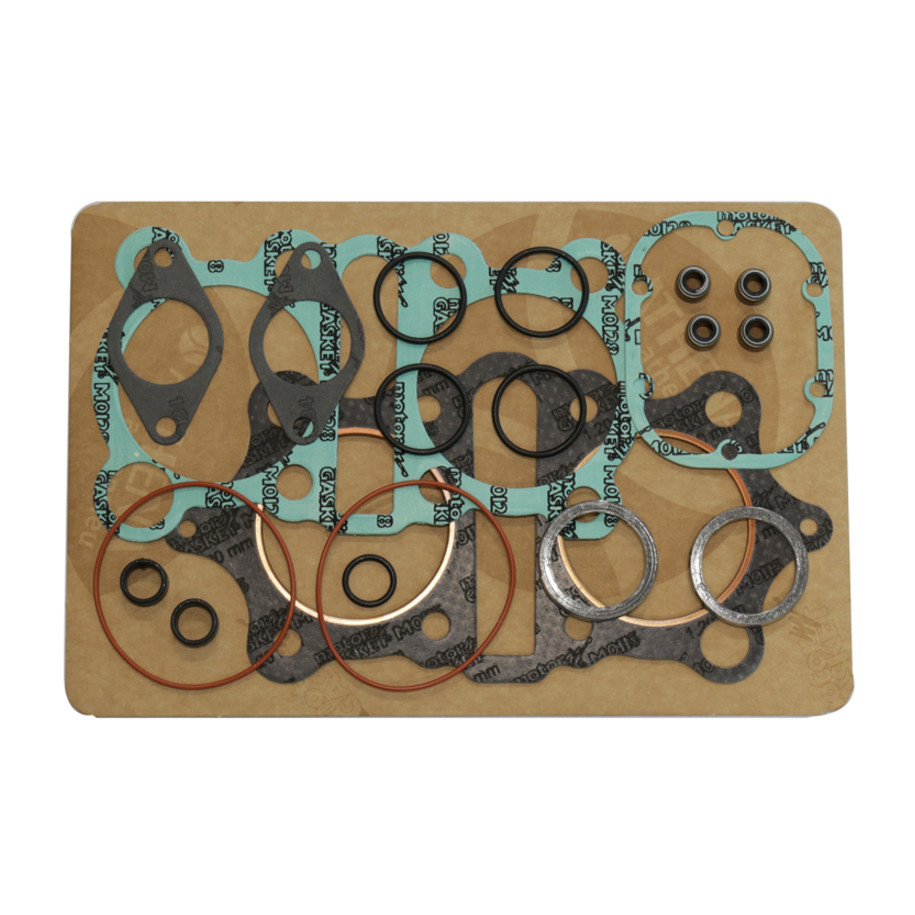 Kit joints haut-moteur ATHENA