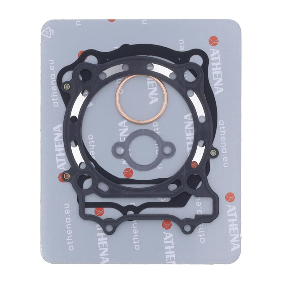 Kit joints haut-moteur ATHENA
