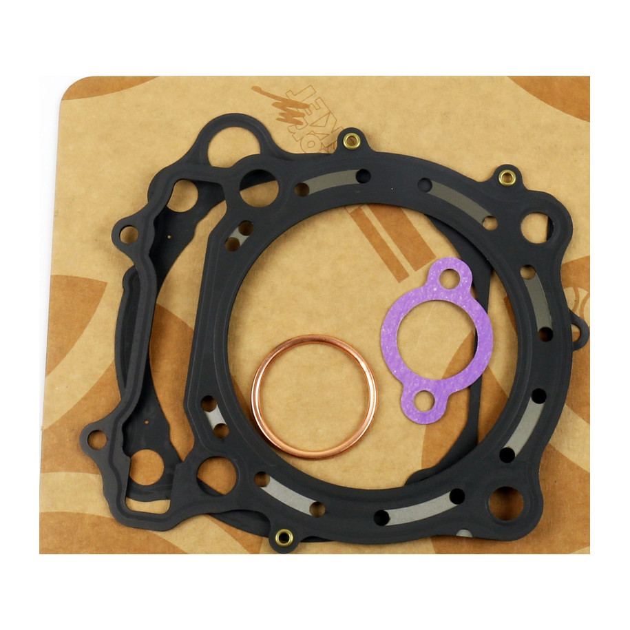 Kit joints haut-moteur ATHENA