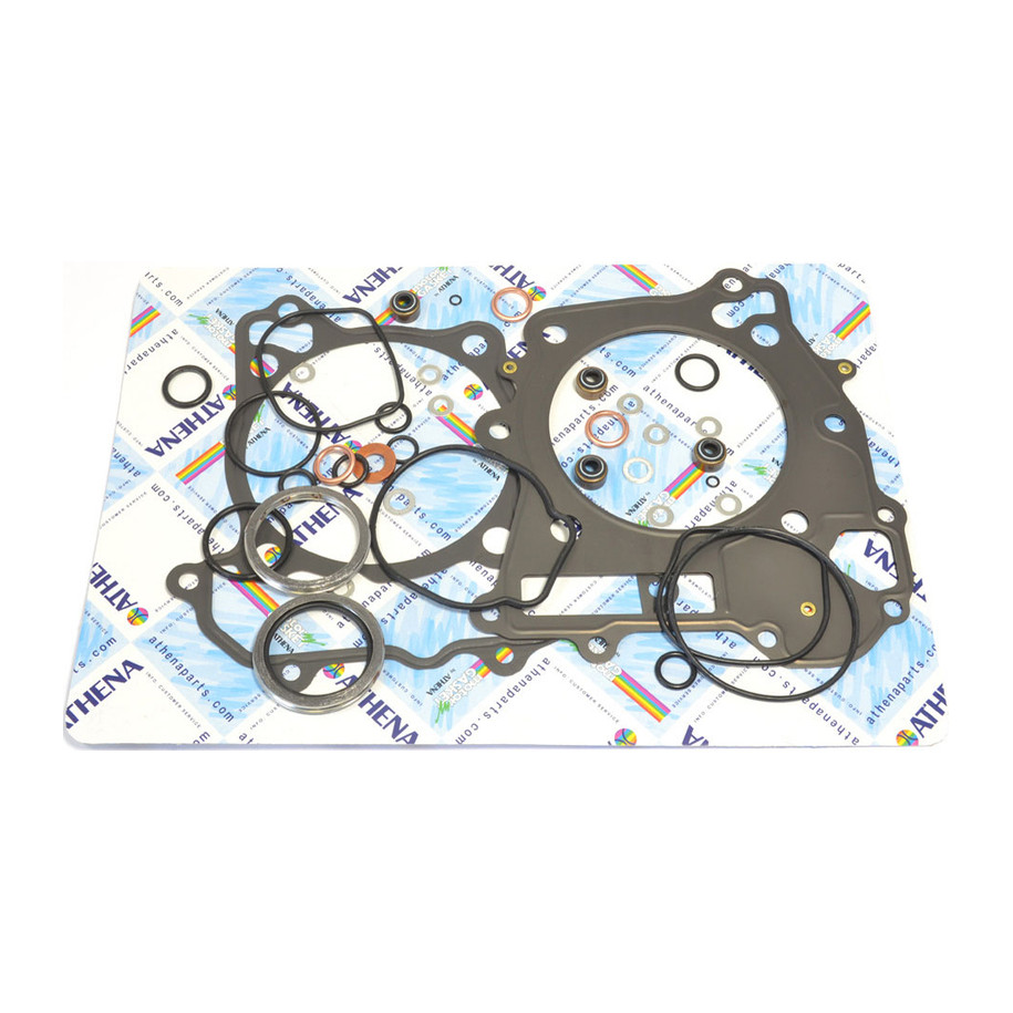 Kit joints haut-moteur ATHENA