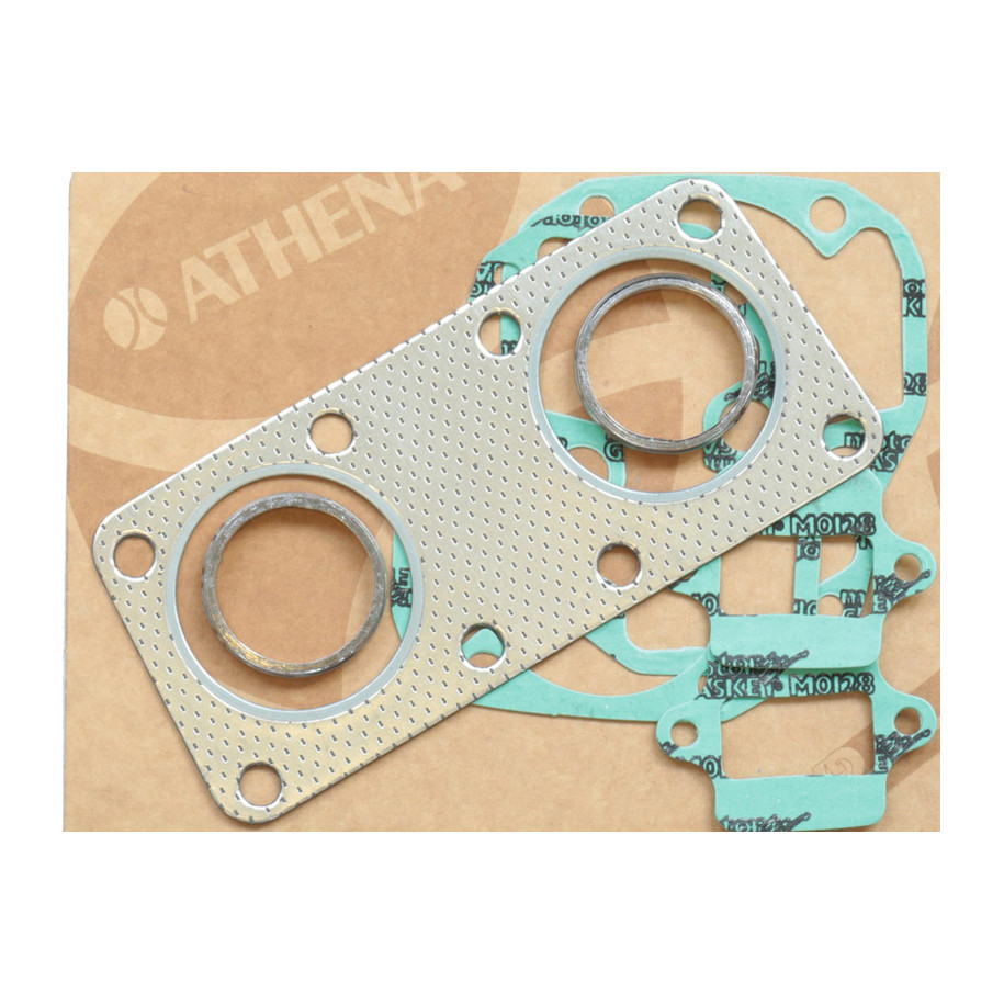 Kit joints haut-moteur ATHENA
