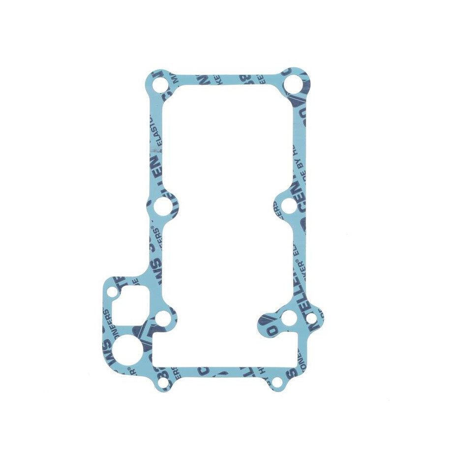 Joint d'embase ATHENA épaisseur 0,4 mm