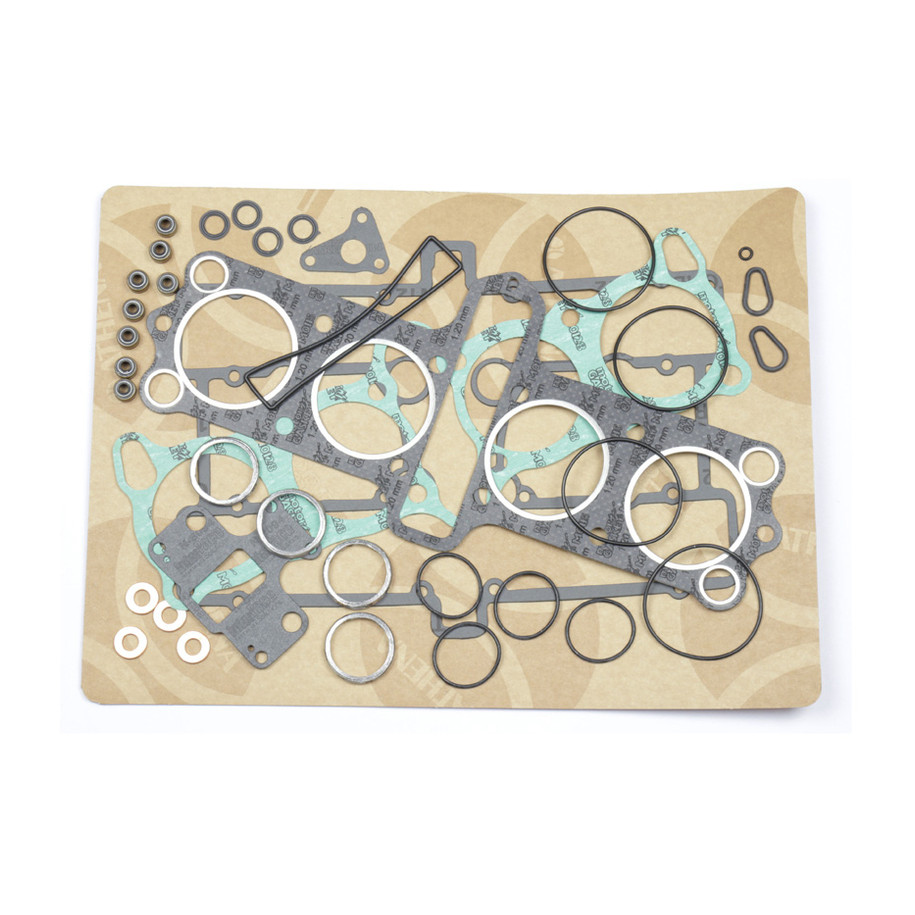 Kit joints haut-moteur ATHENA