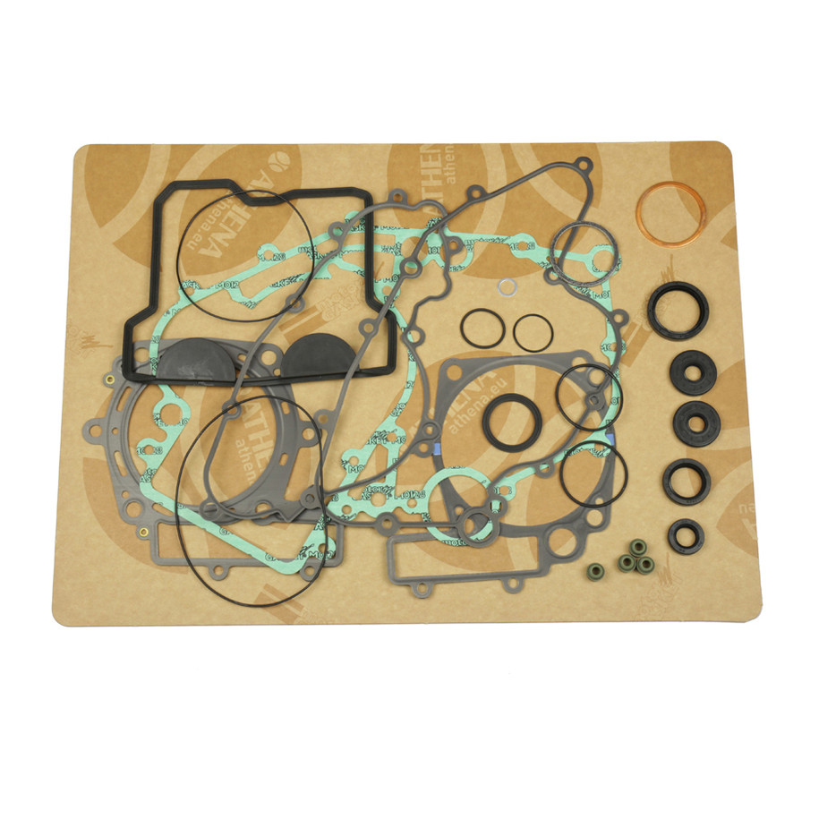 Kit joints haut-moteur ATHENA