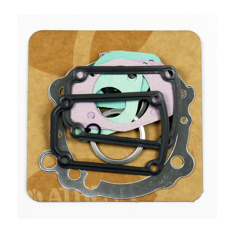 Kit joints haut-moteur ATHENA