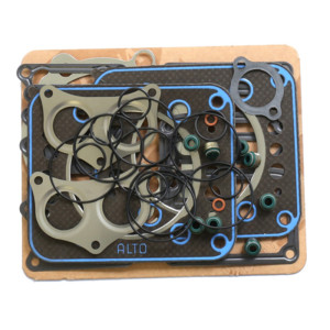 Kit joints haut-moteur ATHENA