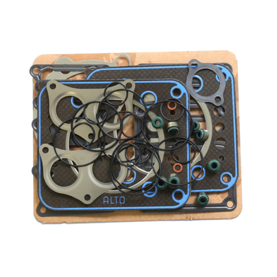 Kit joints haut-moteur ATHENA