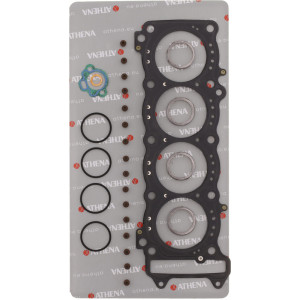 Kit joints haut-moteur ATHENA