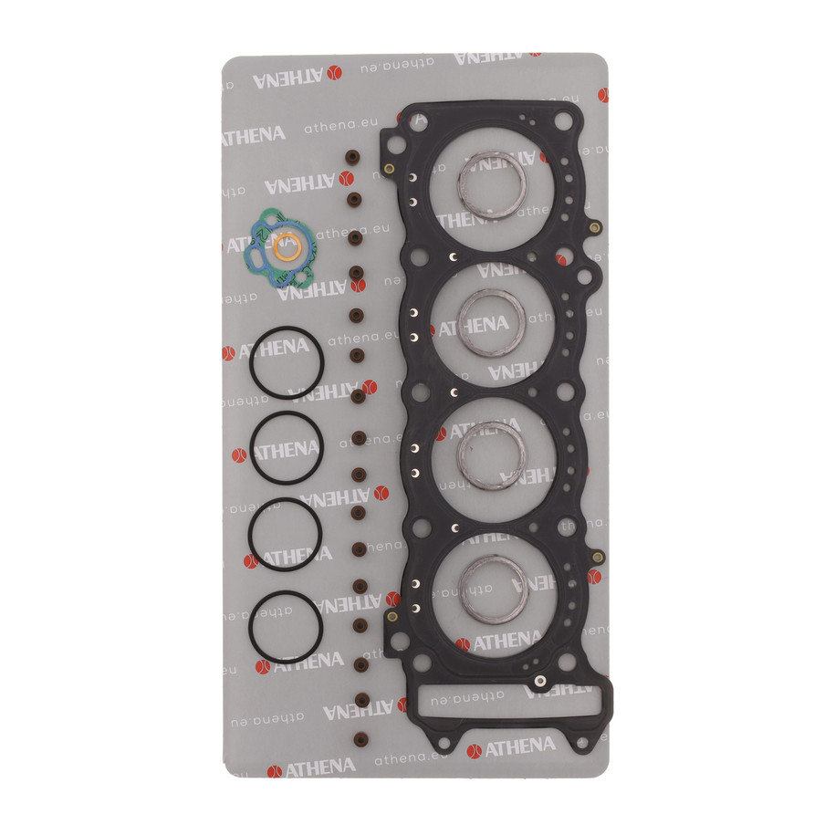 Kit joints haut-moteur ATHENA