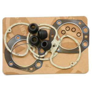 Kit joints haut-moteur ATHENA