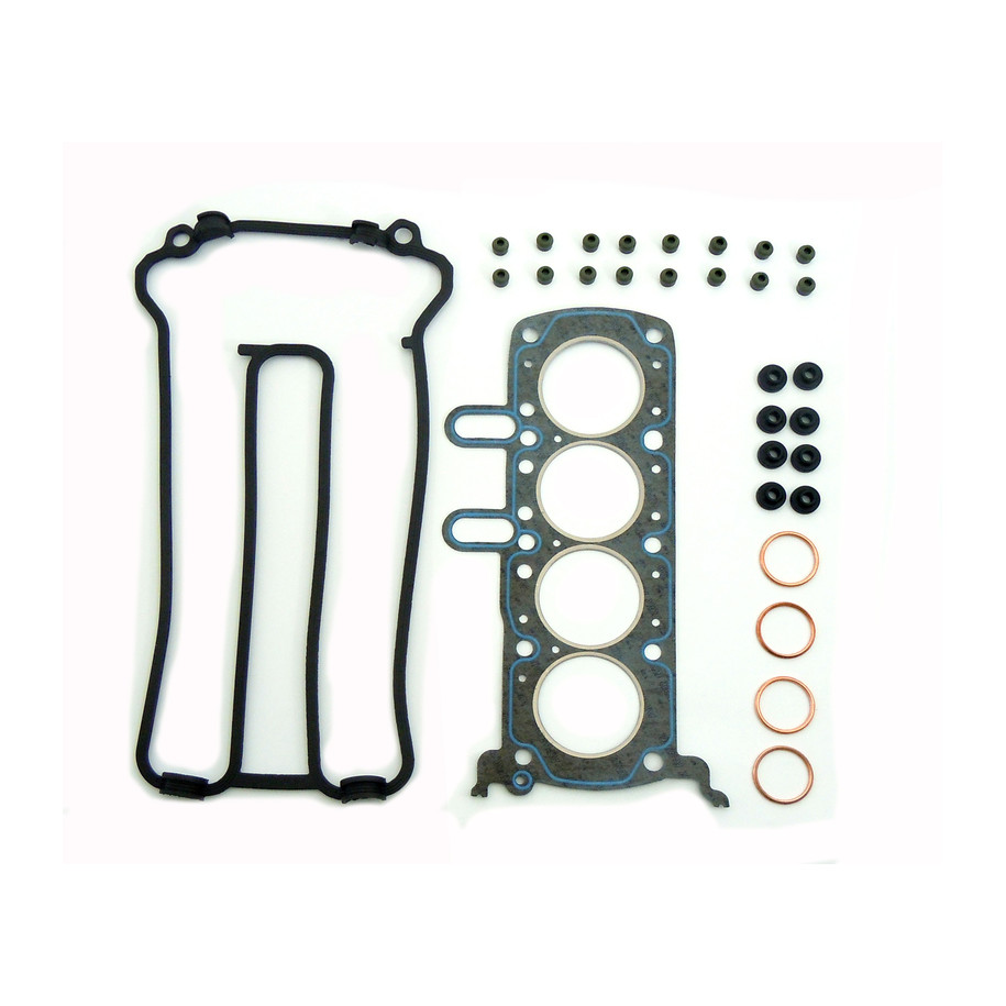 Kit joints haut-moteur ATHENA