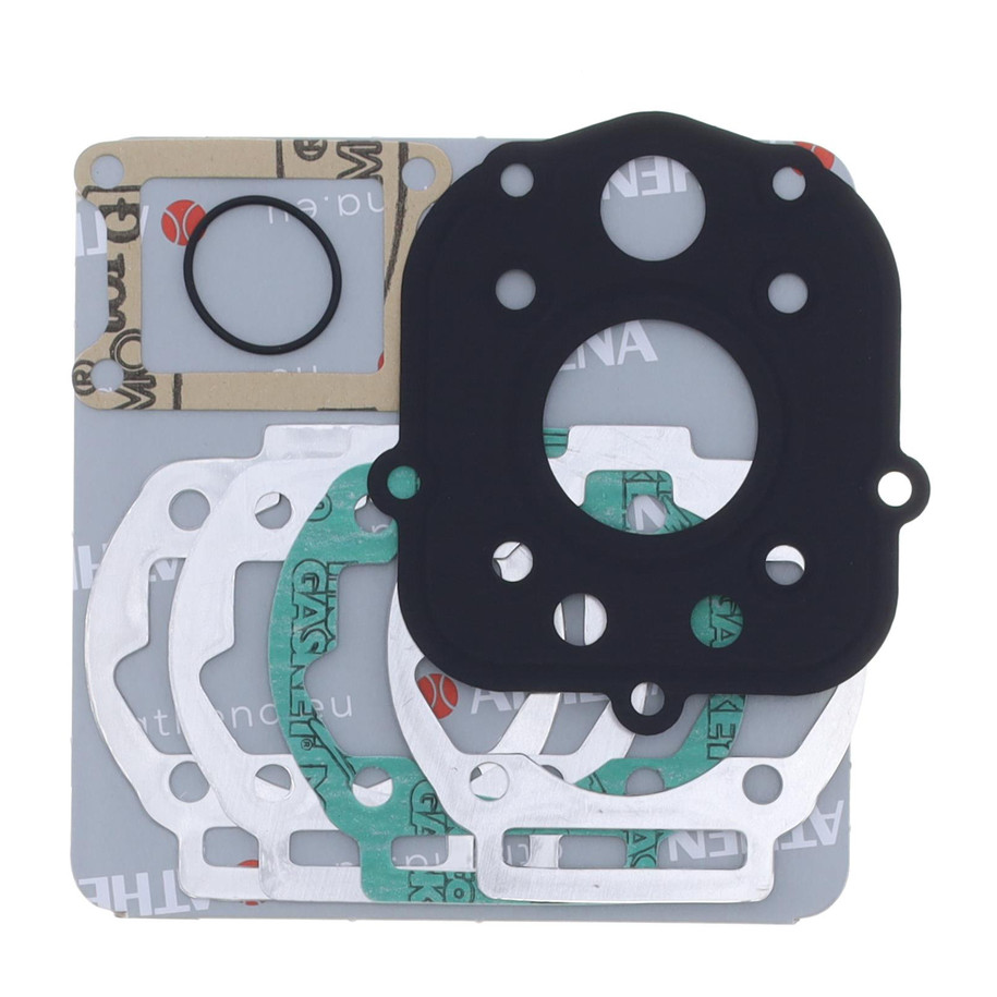 Kit joints haut-moteur ATHENA